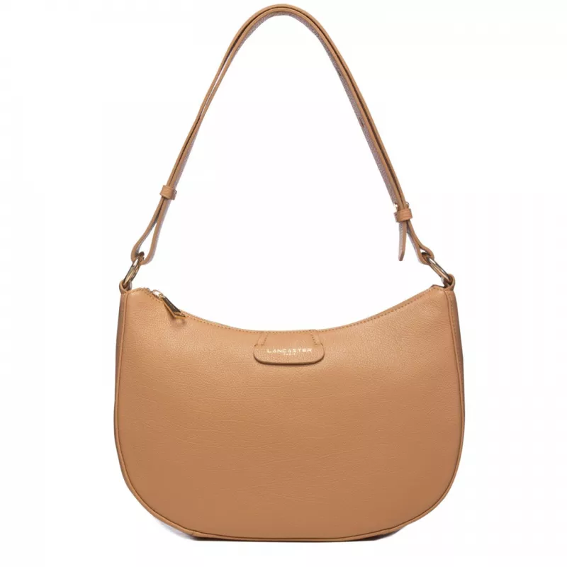Sac besace Dune de Lancaster Sac besace Dune de Lancaster