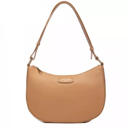Sac besace Dune de Lancaster