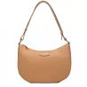 Sac besace Dune de Lancaster