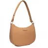 Sac besace Dune de Lancaster
