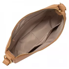Sac besace Dune de Lancaster