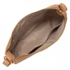 Sac besace Dune de Lancaster