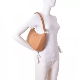Sac besace Dune de Lancaster