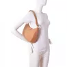Sac besace Dune de Lancaster