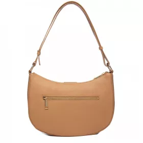 Sac besace Dune de Lancaster
