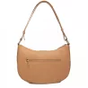 Sac besace Dune de Lancaster