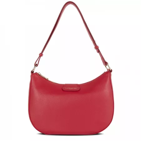 Sac besace Dune de Lancaster