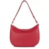 Sac besace Dune de Lancaster