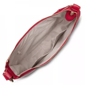 Sac besace Dune de Lancaster