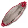 Sac besace Dune de Lancaster