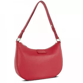 Sac besace Dune de Lancaster