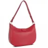Sac besace Dune de Lancaster