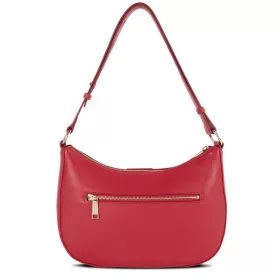 Sac besace Dune de Lancaster