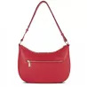 Sac besace Dune de Lancaster
