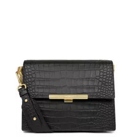 Sac trotteur Exotic Lee de Lancaster