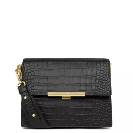 Sac trotteur Exotic Lee de Lancaster