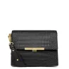 Sac trotteur Exotic Lee de Lancaster