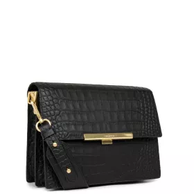 Sac trotteur Exotic Lee de Lancaster