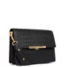 Sac trotteur Exotic Lee de Lancaster