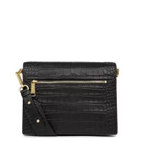 Sac trotteur Exotic Lee de Lancaster