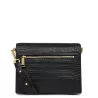 Sac trotteur Exotic Lee de Lancaster