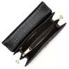 Sac trotteur Exotic Lee de Lancaster