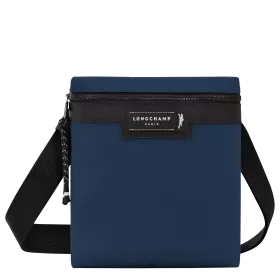 Sac bandoulière S Le Pliage Energy de Longchamp