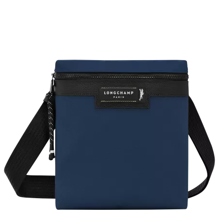 Sac bandoulière S Le Pliage Energy de Longchamp