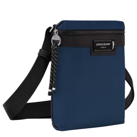 Sac bandoulière S Le Pliage Energy de Longchamp