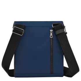 Sac bandoulière S Le Pliage Energy de Longchamp