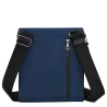 Sac bandoulière S Le Pliage Energy de Longchamp