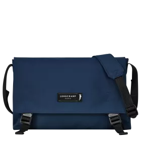 Sac bandoulière S Le Pliage Energy de Longchamp