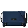 Sac bandoulière S Le Pliage Energy de Longchamp