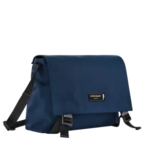 Sac bandoulière S Le Pliage Energy de Longchamp