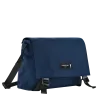 Sac bandoulière S Le Pliage Energy de Longchamp