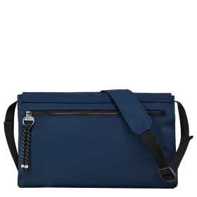 Sac bandoulière S Le Pliage Energy de Longchamp