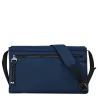 Sac bandoulière S Le Pliage Energy de Longchamp