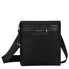 Sac bandoulière S Le Pliage Energy de Longchamp