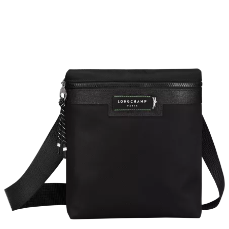 Sac bandoulière S Le Pliage Energy de Longchamp