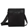 Sac bandoulière S Le Pliage Energy de Longchamp