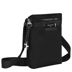 Sac bandoulière S Le Pliage Energy de Longchamp