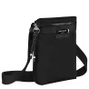 Sac bandoulière S Le Pliage Energy de Longchamp