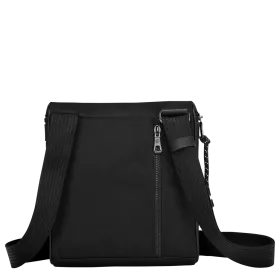 Sac bandoulière S Le Pliage Energy de Longchamp