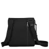 Sac bandoulière S Le Pliage Energy de Longchamp