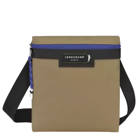 Sac bandoulière S Le Pliage Energy de Longchamp