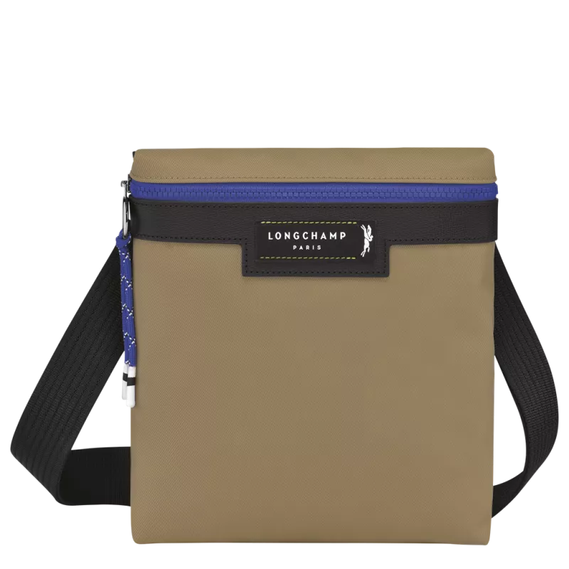 Sac bandoulière S Le Pliage Energy de Longchamp Sac bandoulière S Le Pliage Energy de Longchamp