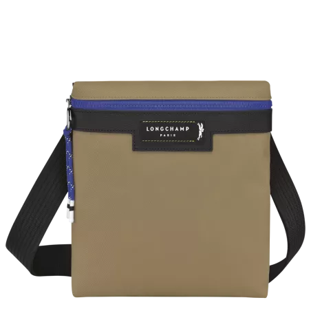 Sac bandoulière S Le Pliage Energy de Longchamp