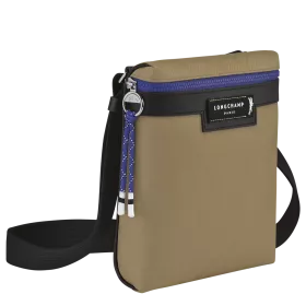 Sac bandoulière S Le Pliage Energy de Longchamp