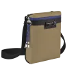 Sac bandoulière S Le Pliage Energy de Longchamp