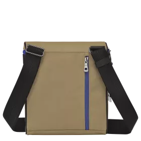 Sac bandoulière S Le Pliage Energy de Longchamp